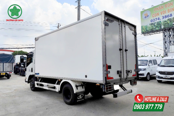 xe-isuzu-qkr-dong-lanh-cu