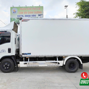 xe-isuzu-qkr-dong-lanh-cu