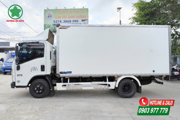 xe-isuzu-qkr-dong-lanh-cu
