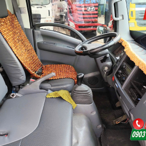 xe-isuzu-qkr-dong-lanh-cu