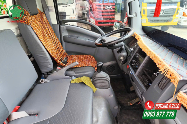 xe-isuzu-qkr-dong-lanh-cu