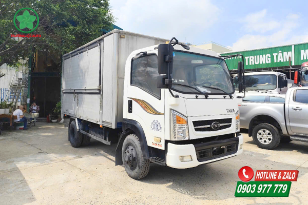 xe-tai-tmt-3-tan-5-cu