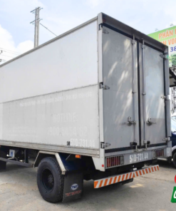 xe-tai-tmt-3-tan-5-cu