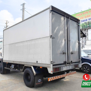 xe-tai-tmt-3-tan-5-cu