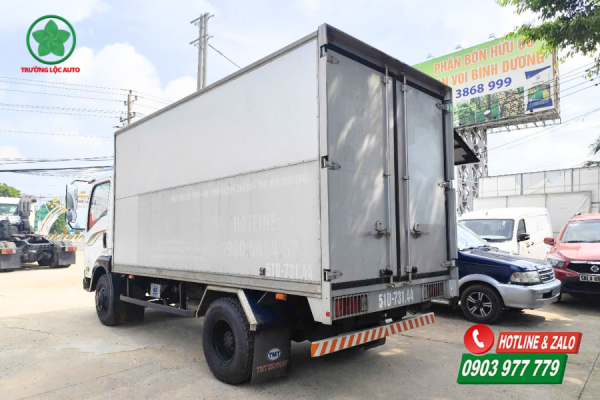 xe-tai-tmt-3-tan-5-cu