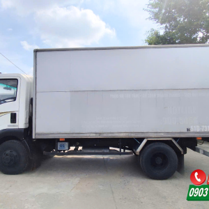 xe-tai-tmt-3-tan-5-cu