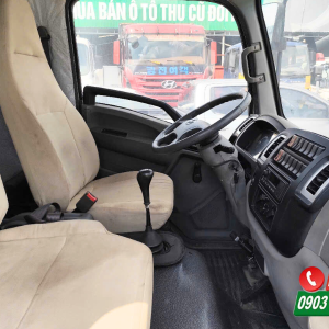 xe-tai-tmt-3-tan-5-cu